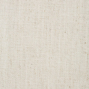 Quinella - Crypton® White Pepper by RM CoCo Fabric