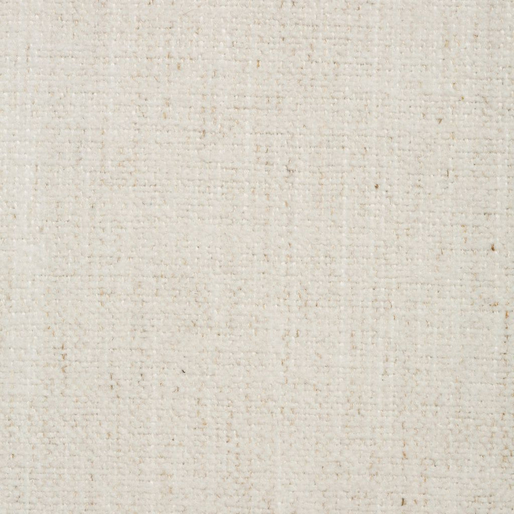 Quinella - Crypton® White Pepper by RM CoCo Fabric