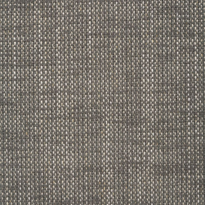 Quinella - Crypton® Thunder by RM CoCo Fabric