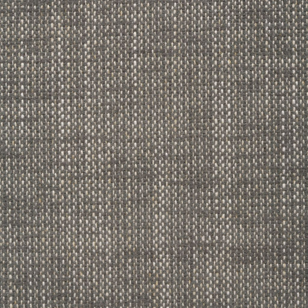 Quinella - Crypton® Thunder by RM CoCo Fabric