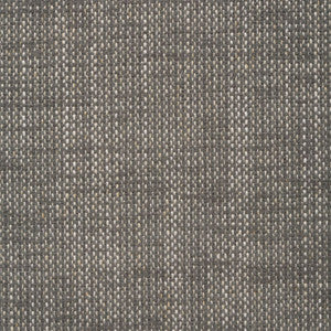 Quinella - Crypton® Thunder by RM CoCo Fabric