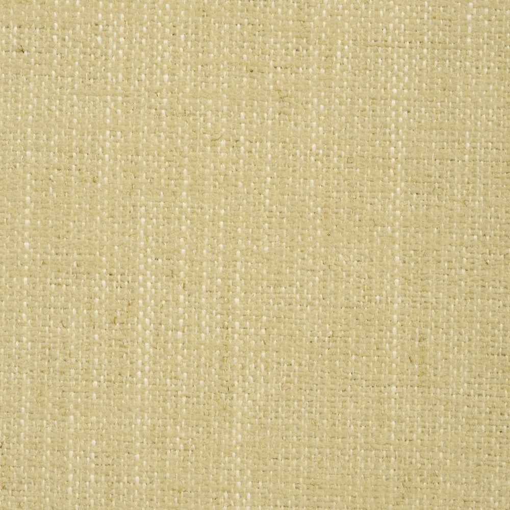 Quinella - Crypton® Sandstone by RM CoCo Fabric