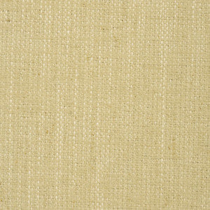 Quinella - Crypton® Sandstone by RM CoCo Fabric