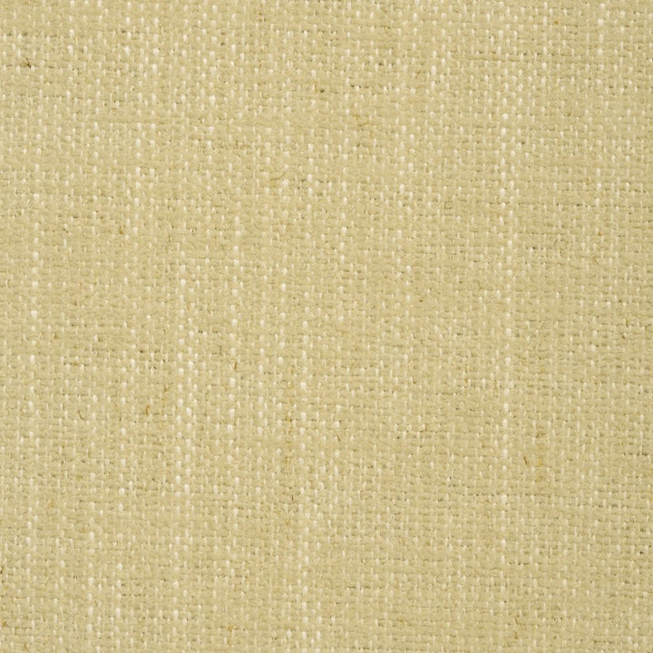 Quinella - Crypton® Sandstone by RM CoCo Fabric
