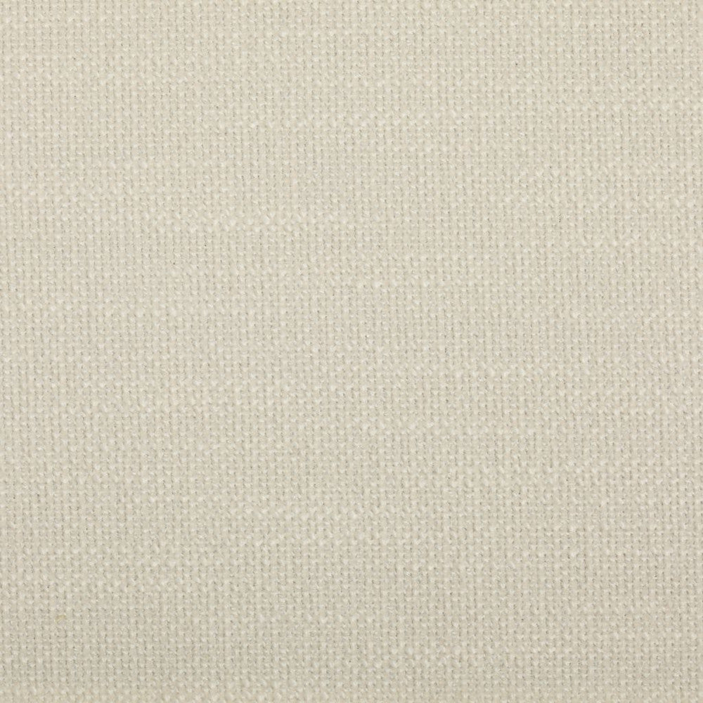 Clubhouse Turn - Crypton® Snow by RM CoCo Fabric