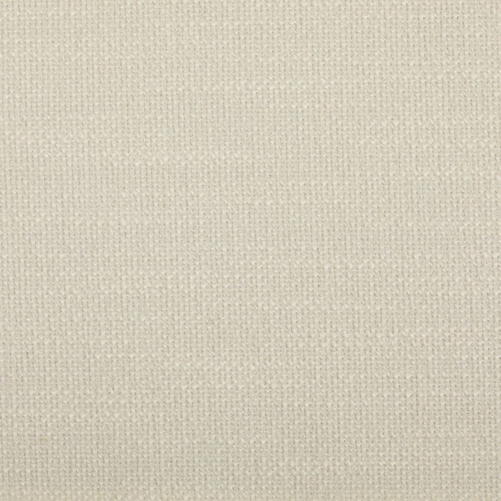Clubhouse Turn - Crypton® Snow by RM CoCo Fabric