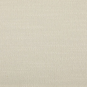 Clubhouse Turn - Crypton® Snow by RM CoCo Fabric