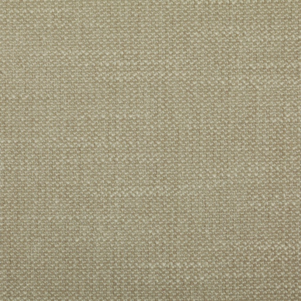 Clubhouse Turn - Crypton® Flax by RM CoCo Fabric Winners Circle - Crypton Home® 100% Polyester See Sample 50000 Horizontal: 0 and Vertical: 0 54 - Fabric Carolina -