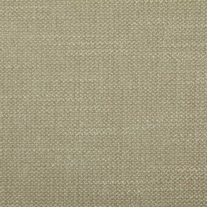 Clubhouse Turn - Crypton® Flax by RM CoCo Fabric