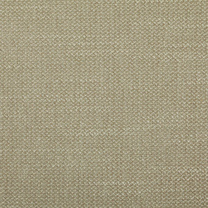 Clubhouse Turn - Crypton® Flax by RM CoCo Fabric