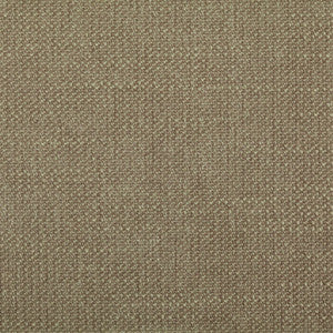 Clubhouse Turn - Crypton® Jute by RM CoCo Fabric
