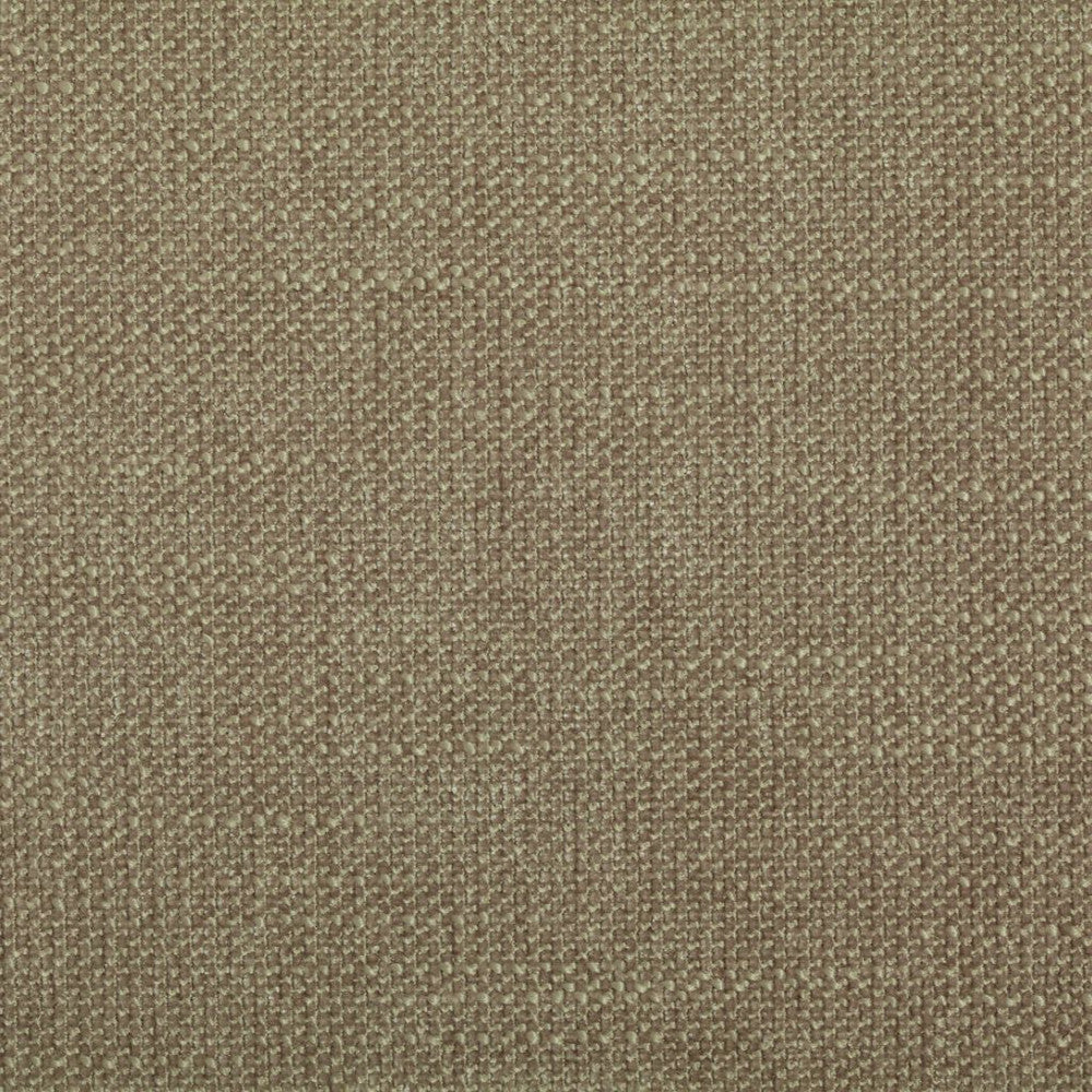 Clubhouse Turn - Crypton® Jute by RM CoCo Fabric