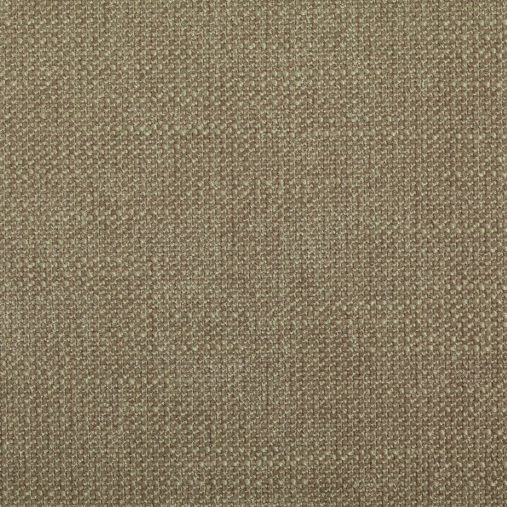 Clubhouse Turn - Crypton® Jute by RM CoCo Fabric