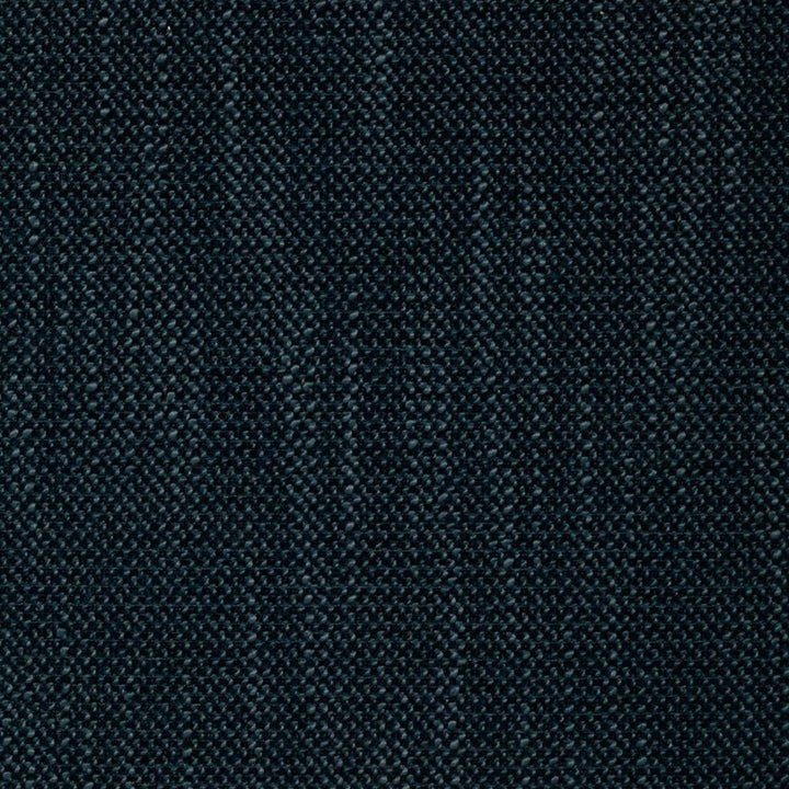 Clubhouse Turn - Crypton® Stardust by RM CoCo Fabric