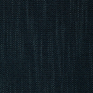 Clubhouse Turn - Crypton® Stardust by RM CoCo Fabric