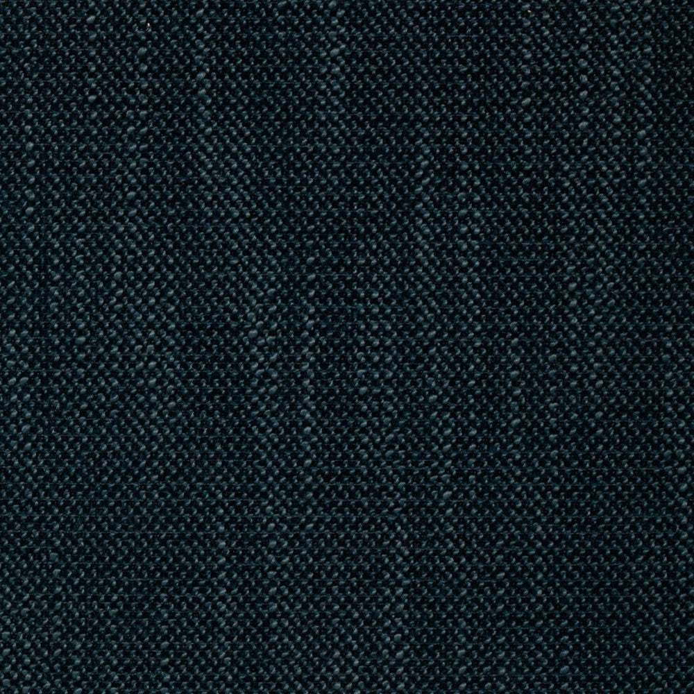 Clubhouse Turn - Crypton® Stardust by RM CoCo Fabric Winners Circle - Crypton Home® 100% Polyester See Sample 50000 Horizontal: 0 and Vertical: 0 54 - Fabric Carolina -