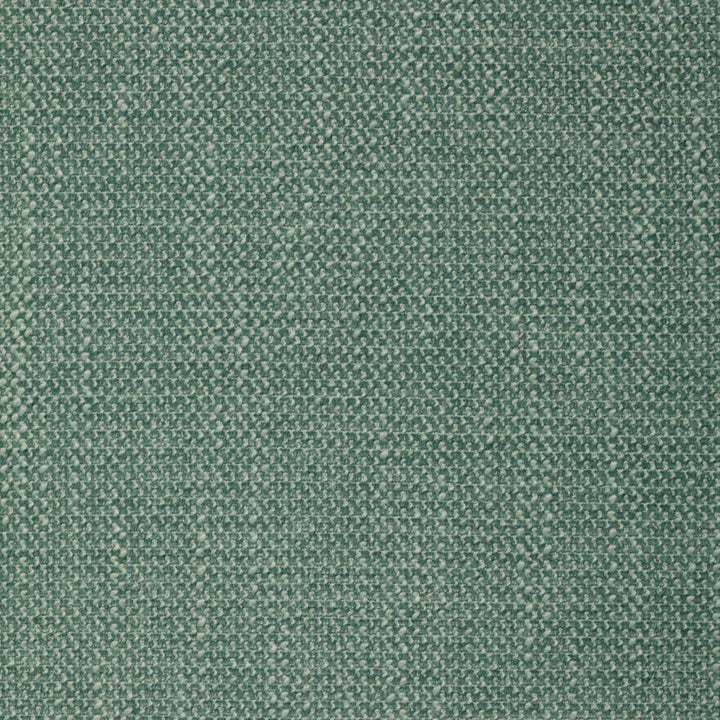 Clubhouse Turn - Crypton® Water by RM CoCo Fabric