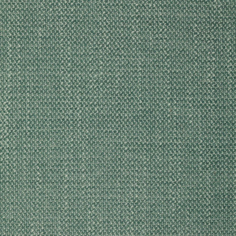 Clubhouse Turn - Crypton® Water by RM CoCo Fabric