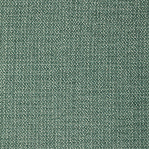 Clubhouse Turn - Crypton® Water by RM CoCo Fabric