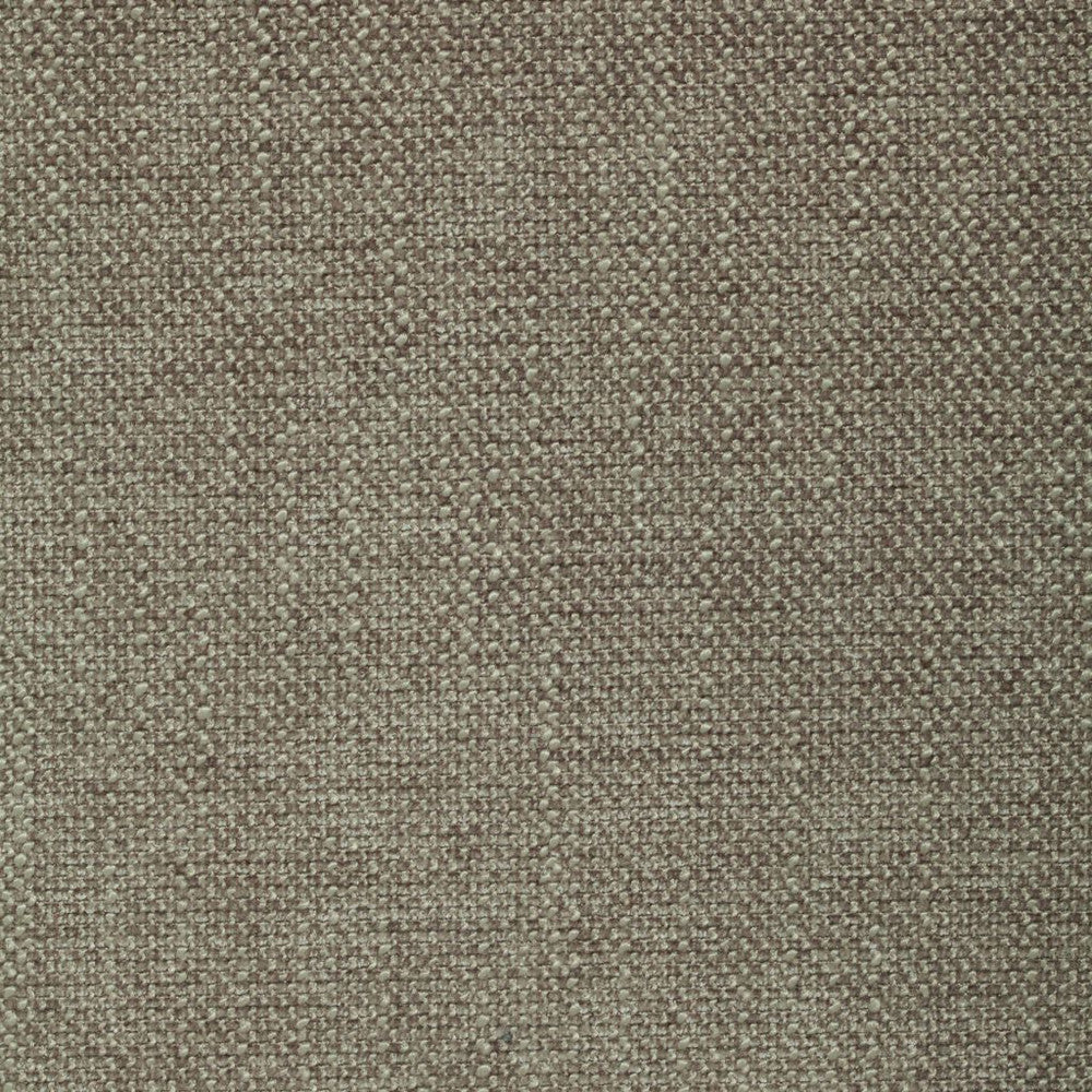 Clubhouse Turn - Crypton® Stone by RM CoCo Fabric
