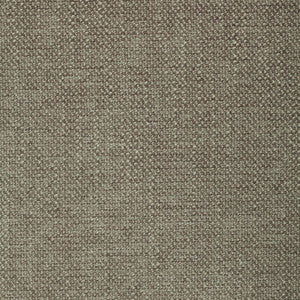 Clubhouse Turn - Crypton® Stone by RM CoCo Fabric