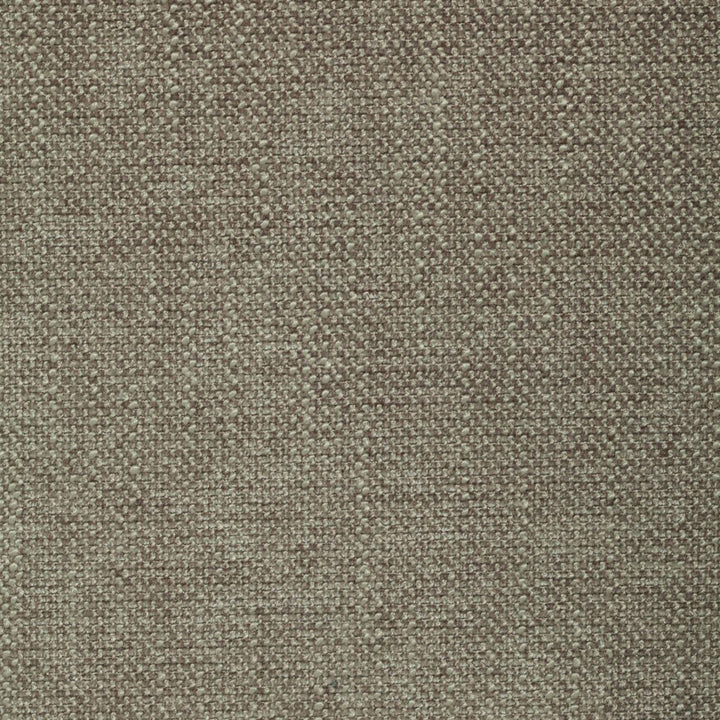 Clubhouse Turn - Crypton® Stone by RM CoCo Fabric Winners Circle - Crypton Home® 100% Polyester See Sample 50000 Horizontal: 0 and Vertical: 0 54 - Fabric Carolina -