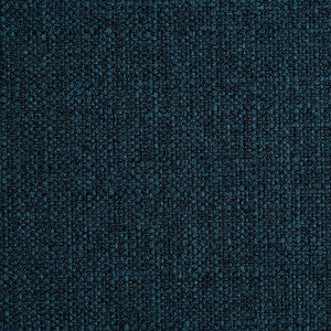 Jockey Club - Crypton® Mystic by RM CoCo Fabric