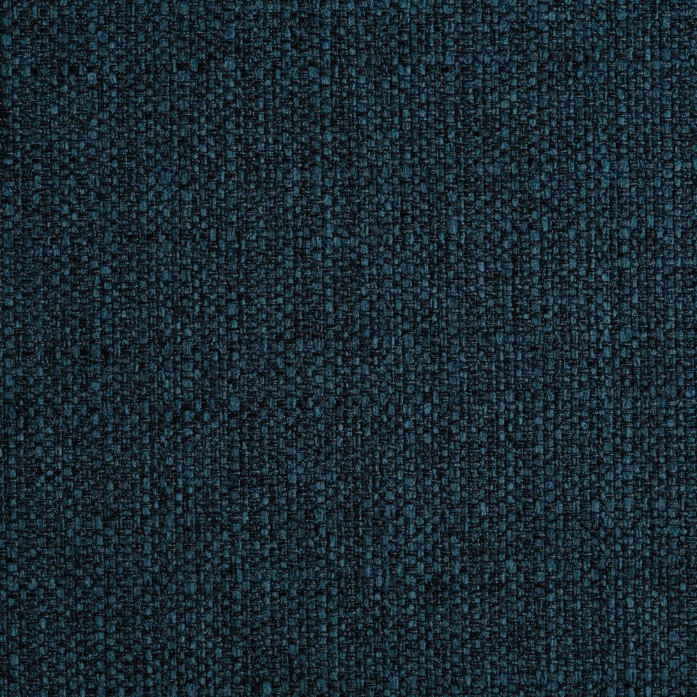 Jockey Club - Crypton® Mystic by RM CoCo Fabric