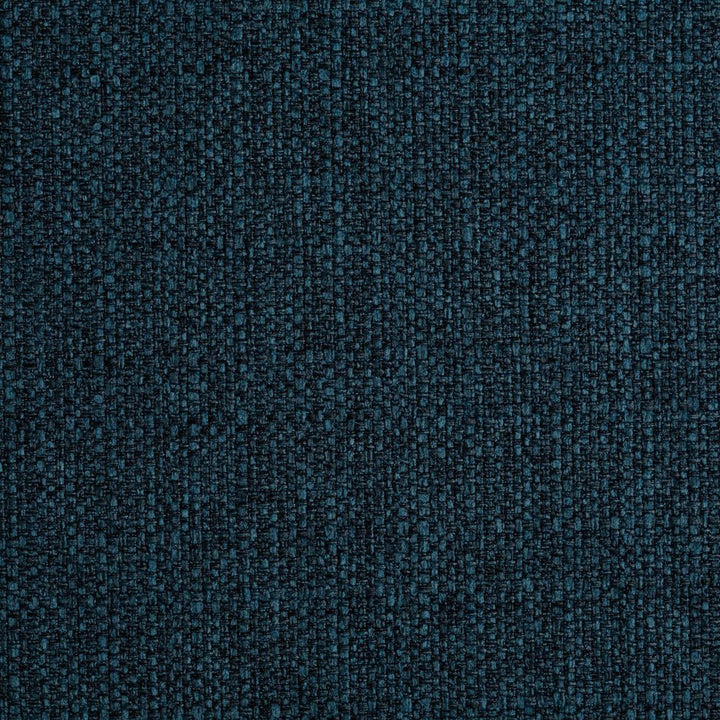 Jockey Club - Crypton® Mystic by RM CoCo Fabric