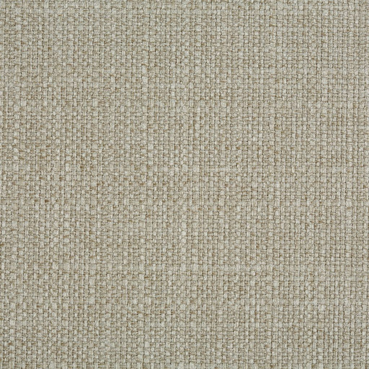 Jockey Club - Crypton® Fog by RM CoCo Fabric Winners Circle - Crypton Home® 100% Polyester See Sample 50000 Horizontal: 0 and Vertical: 0 54 - Fabric Carolina -