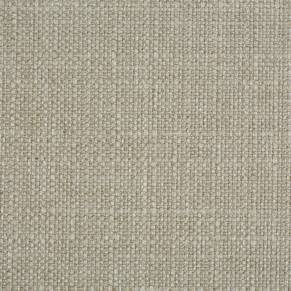 Jockey Club - Crypton® Fog by RM CoCo Fabric
