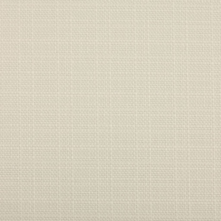 Jockey Club - Crypton® Salt by RM CoCo Fabric