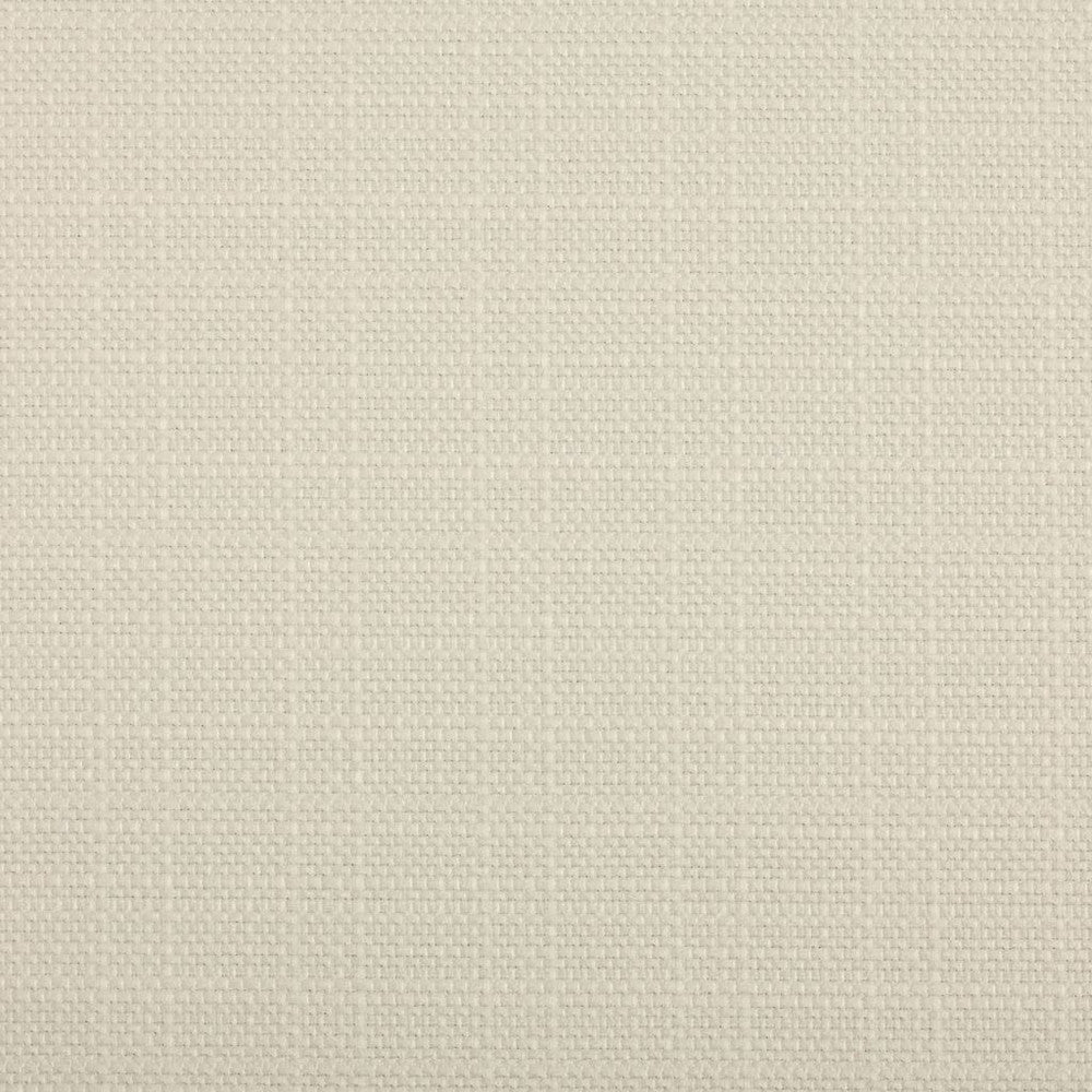Jockey Club - Crypton® Salt by RM CoCo Fabric