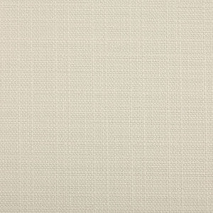 Jockey Club - Crypton® Salt by RM CoCo Fabric