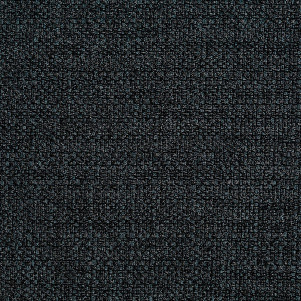 Jockey Club - Crypton® North Sea by RM CoCo Fabric