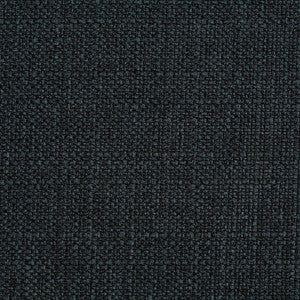 Jockey Club - Crypton® North Sea by RM CoCo Fabric