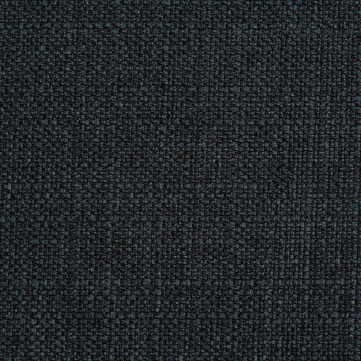 Jockey Club - Crypton® North Sea by RM CoCo Fabric