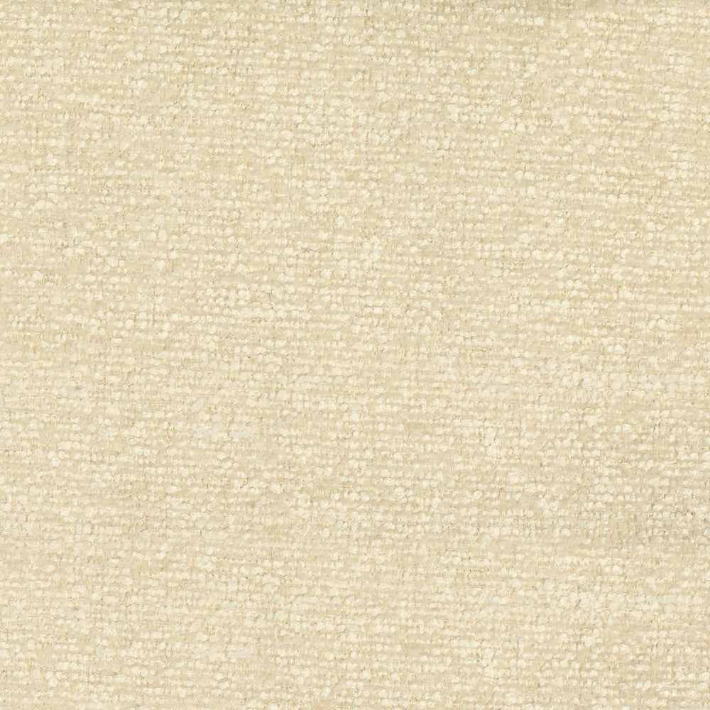 Triple Crown - Crypton® Parchment by RM CoCo Fabric