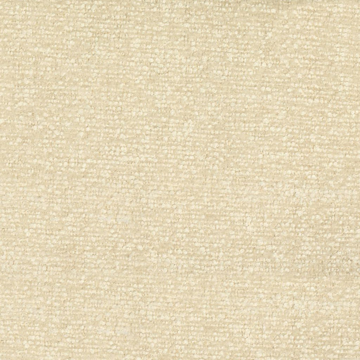 Triple Crown - Crypton® Parchment by RM CoCo Fabric