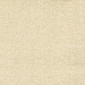Triple Crown - Crypton® Parchment by RM CoCo Fabric