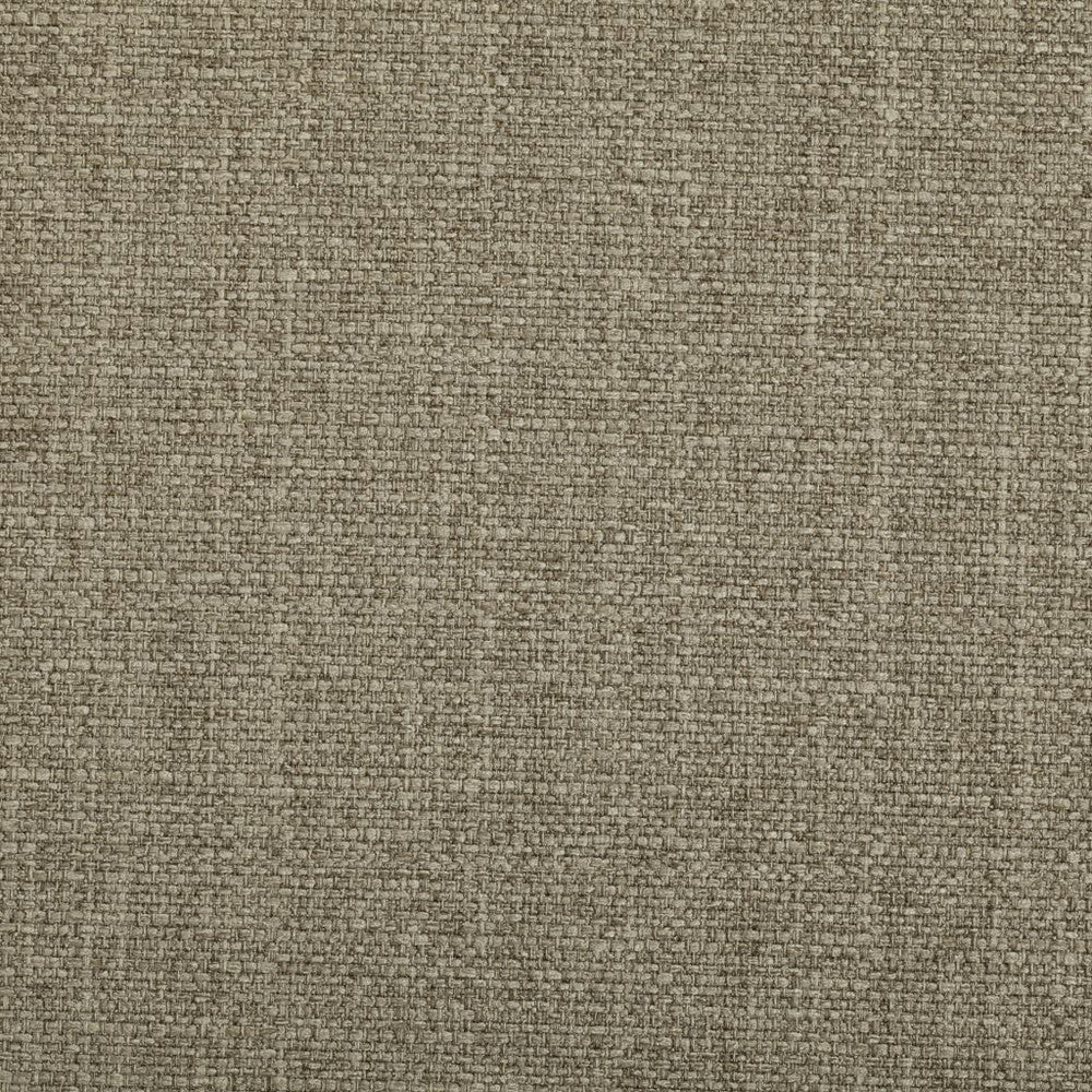 Jockey Club - Crypton® Silver Lining by RM CoCo Fabric