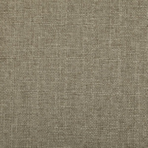 Jockey Club - Crypton® Silver Lining by RM CoCo Fabric
