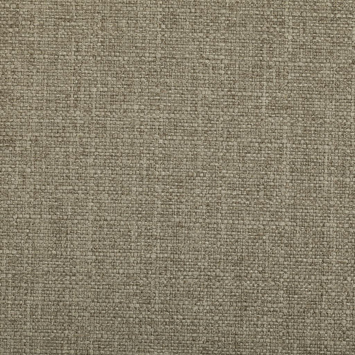 Jockey Club - Crypton® Silver Lining by RM CoCo Fabric Winners Circle - Crypton Home® 100% Polyester See Sample 50000 Horizontal: 0 and Vertical: 0 54 - Fabric Carolina -