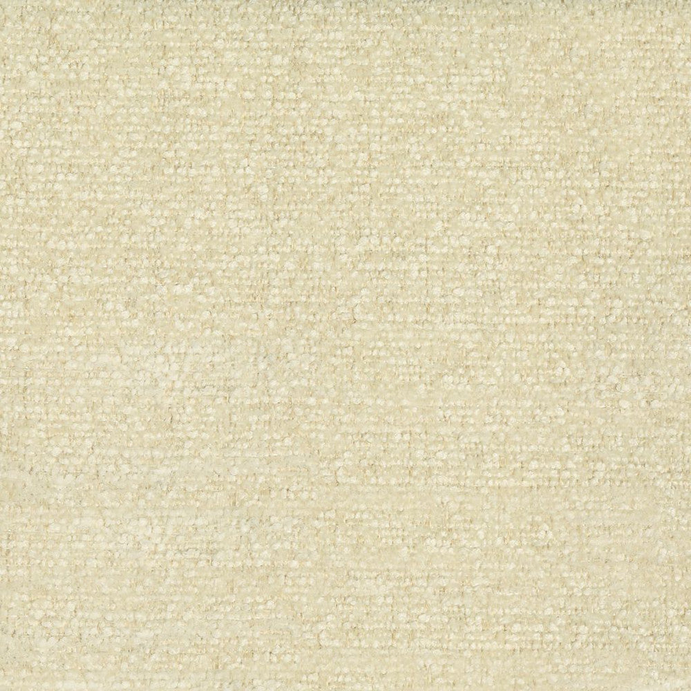 Triple Crown - Crypton® Travertine by RM CoCo Fabric