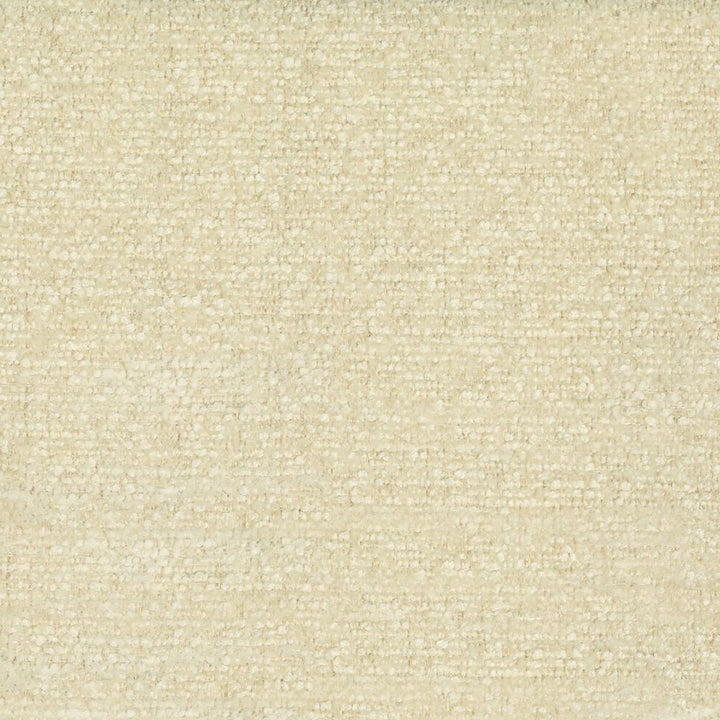 Triple Crown - Crypton® Travertine by RM CoCo Fabric Winners Circle - Crypton Home® 100% Polyester See Sample 50000 Horizontal: 0 and Vertical: 0 54 - Fabric Carolina -