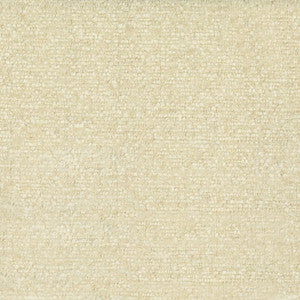 Triple Crown - Crypton® Travertine by RM CoCo Fabric