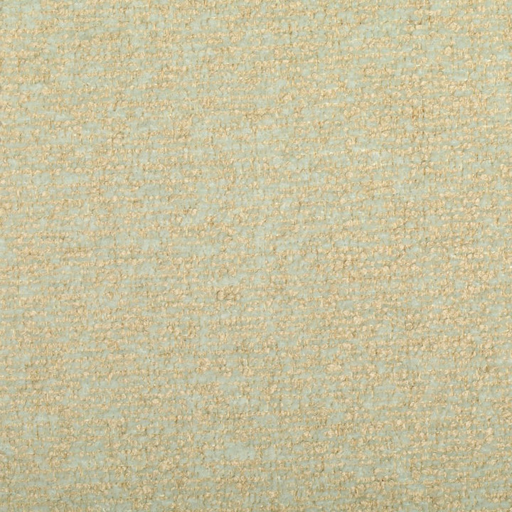 Triple Crown - Crypton® Cloud by RM CoCo Fabric Winners Circle - Crypton Home® 100% Polyester See Sample 50000 Horizontal: 0 and Vertical: 0 54 - Fabric Carolina -