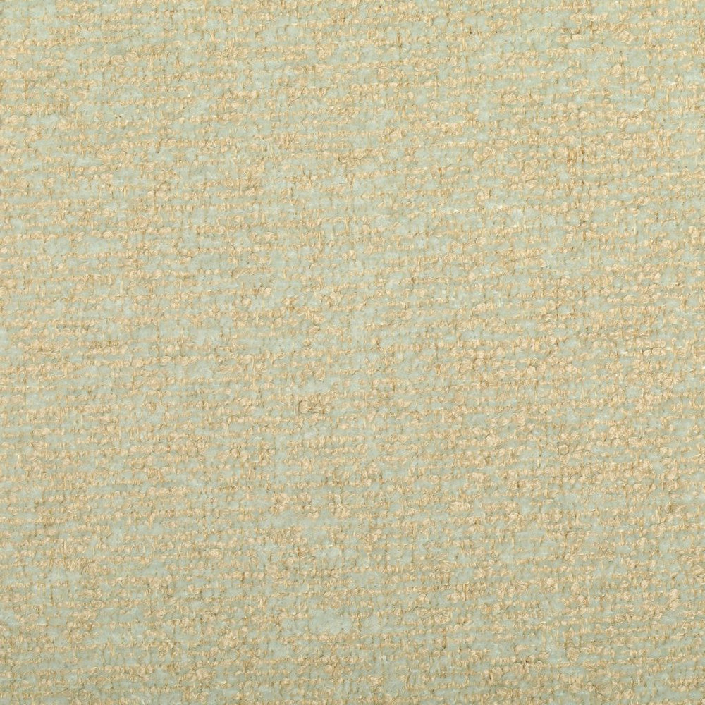Triple Crown - Crypton® Cloud by RM CoCo Fabric