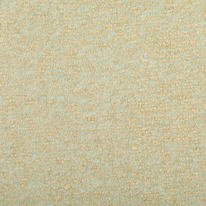 Triple Crown - Crypton® Cloud by RM CoCo Fabric
