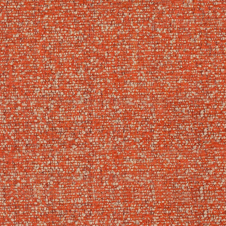 Triple Crown - Crypton® Paprika by RM CoCo Fabric
